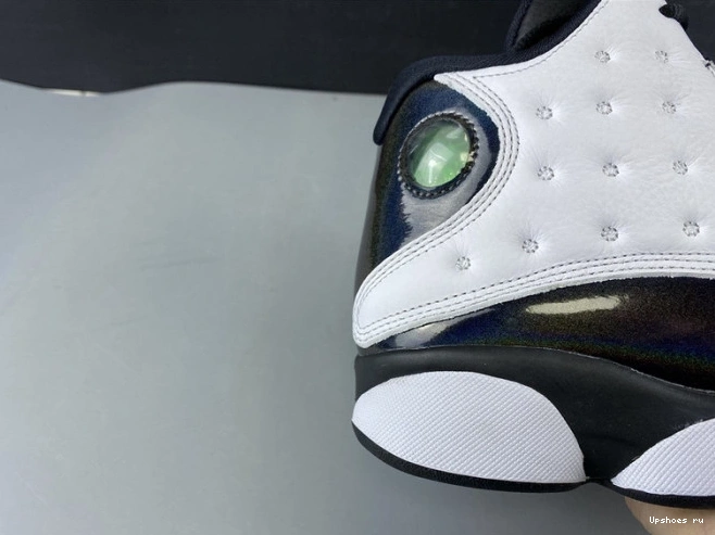 Sneaker 13 JORDAN AIR 0413